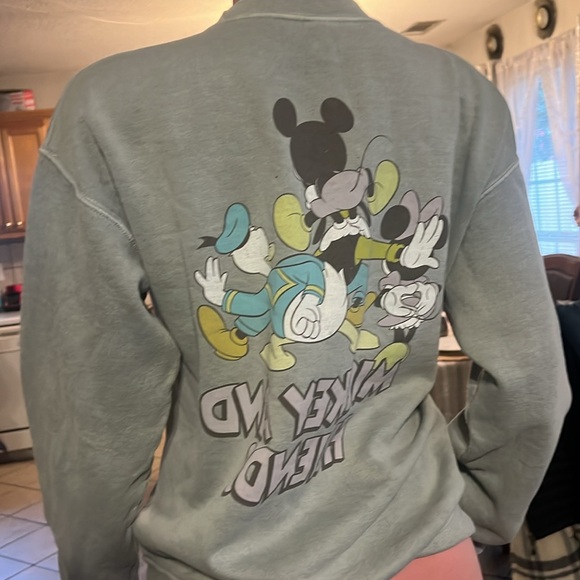 Disney 🤩 - Picture 4 of 5